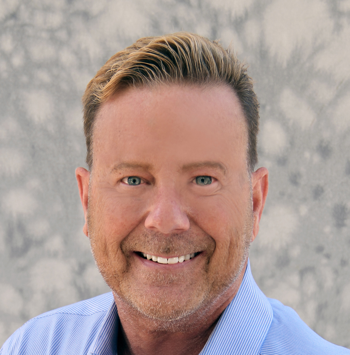 Jeff Johnson Mutual of Omaha Reverse Mortgage