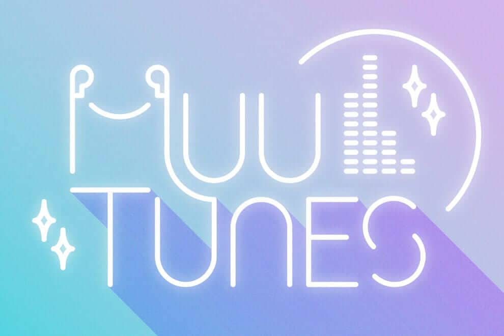 MuuTunes The MuuMuse Playlists