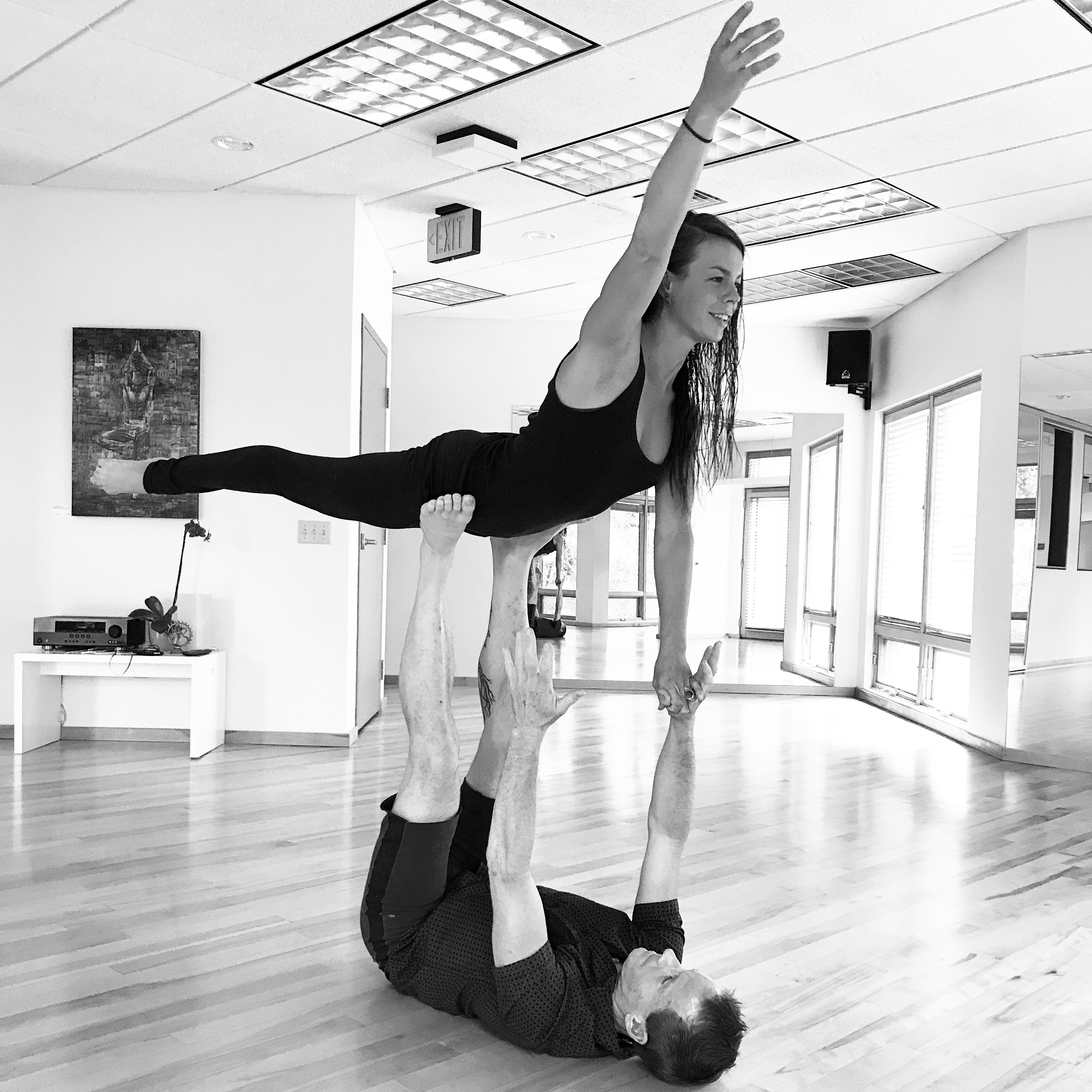 IMG_2778 MUUV Yoga Boise Boise Yoga Studio 83712