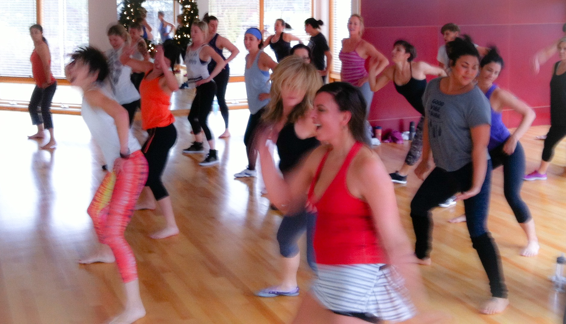 IMG_4237 MUUV Yoga Boise Boise Yoga Studio 83712