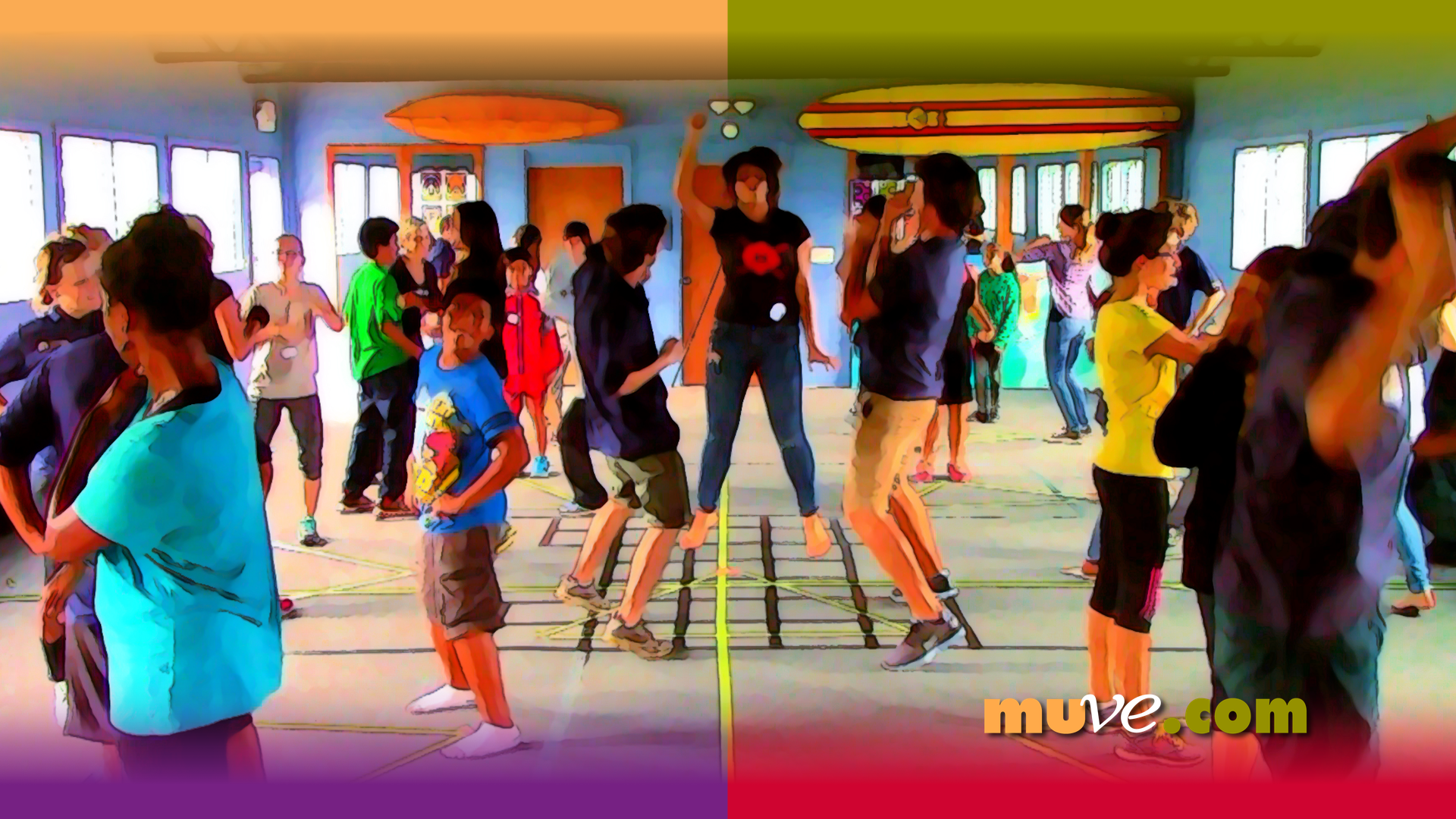 30 Youth Group Games and Activities SignUpGenius.com