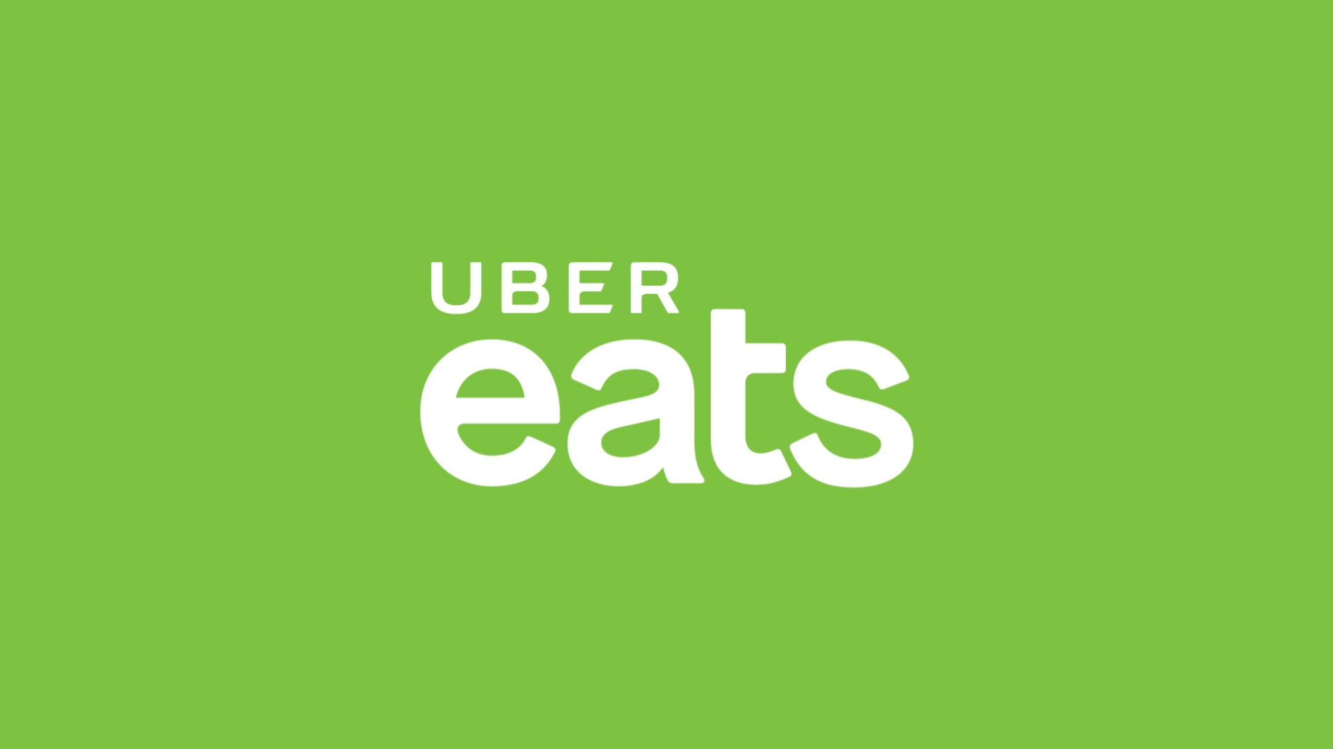 Uber eats MUV Films