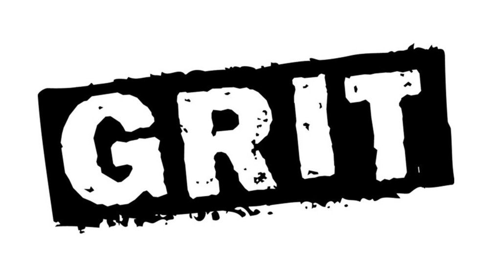 GRIT The Musician's Most Important Trait » Mike Schertenlieb