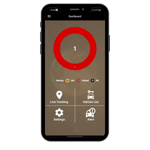Bike Tracker Price in Pakistan