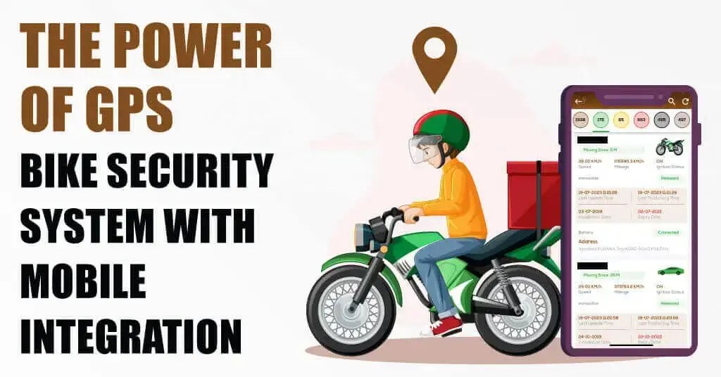 Top 10 Vehicle Tracking Companies in Pakistan