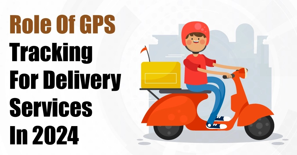 Top 10 Vehicle Tracking Companies in Pakistan