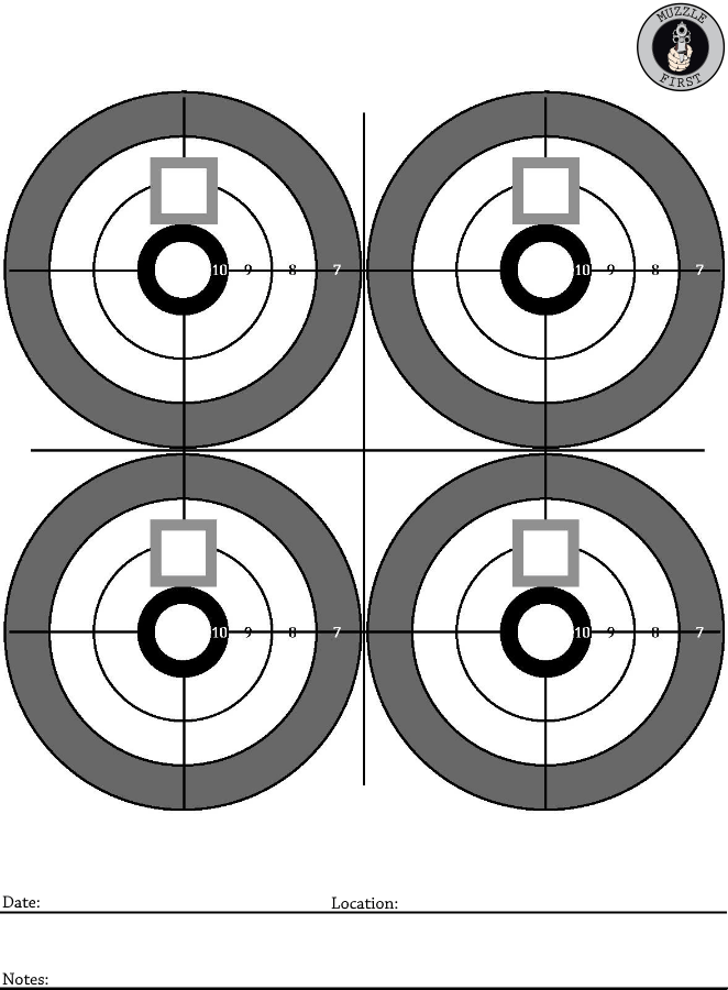 Muzzle First Free Downloads, Free Downloads, Free