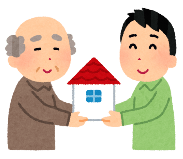 報】遺産が4000万の者だけど、仕事やめたい… 思考ちゃんねる