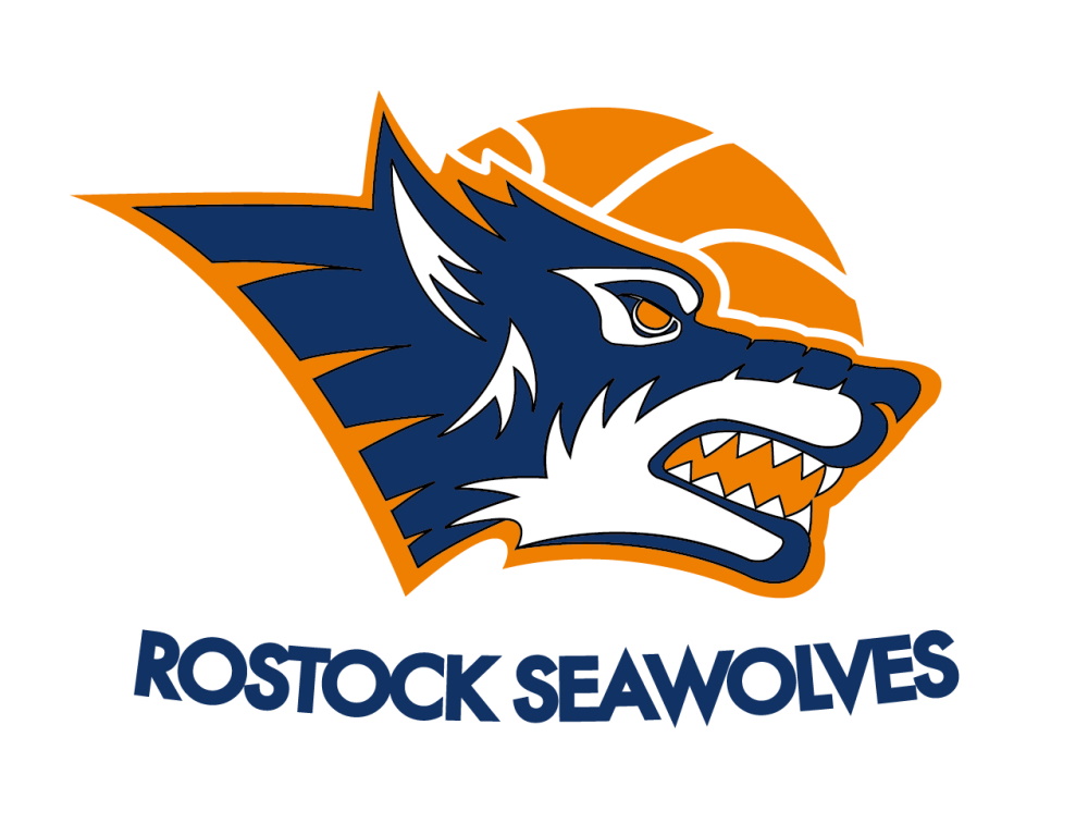 Rostock Seawolves e.V. erneut drittgrößter Basketballverein Deutschlands 🥇 MVSport.de