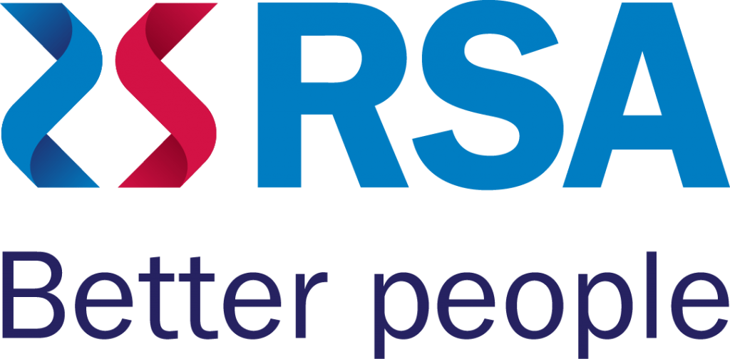 RSA_logo MVA