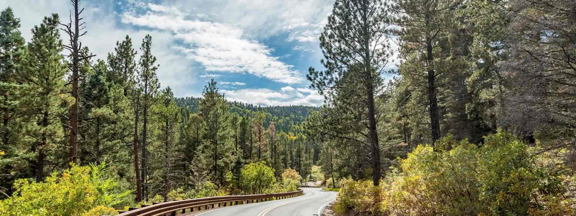 Red River NM Real Estate Condos In Red River New Mexico M Vacation