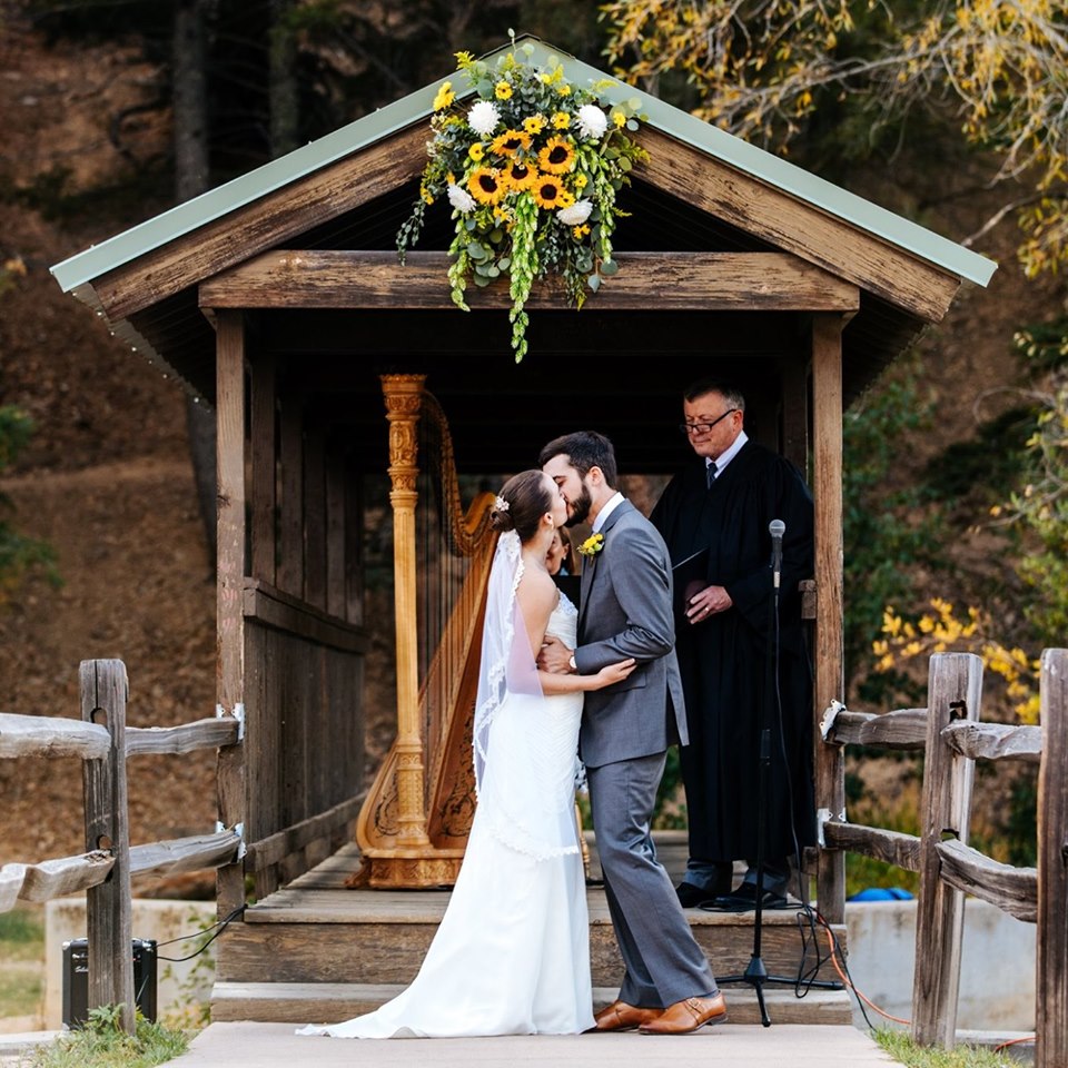 Red River New Mexico Wedding Venues Best Wedding Venues In New Mexico