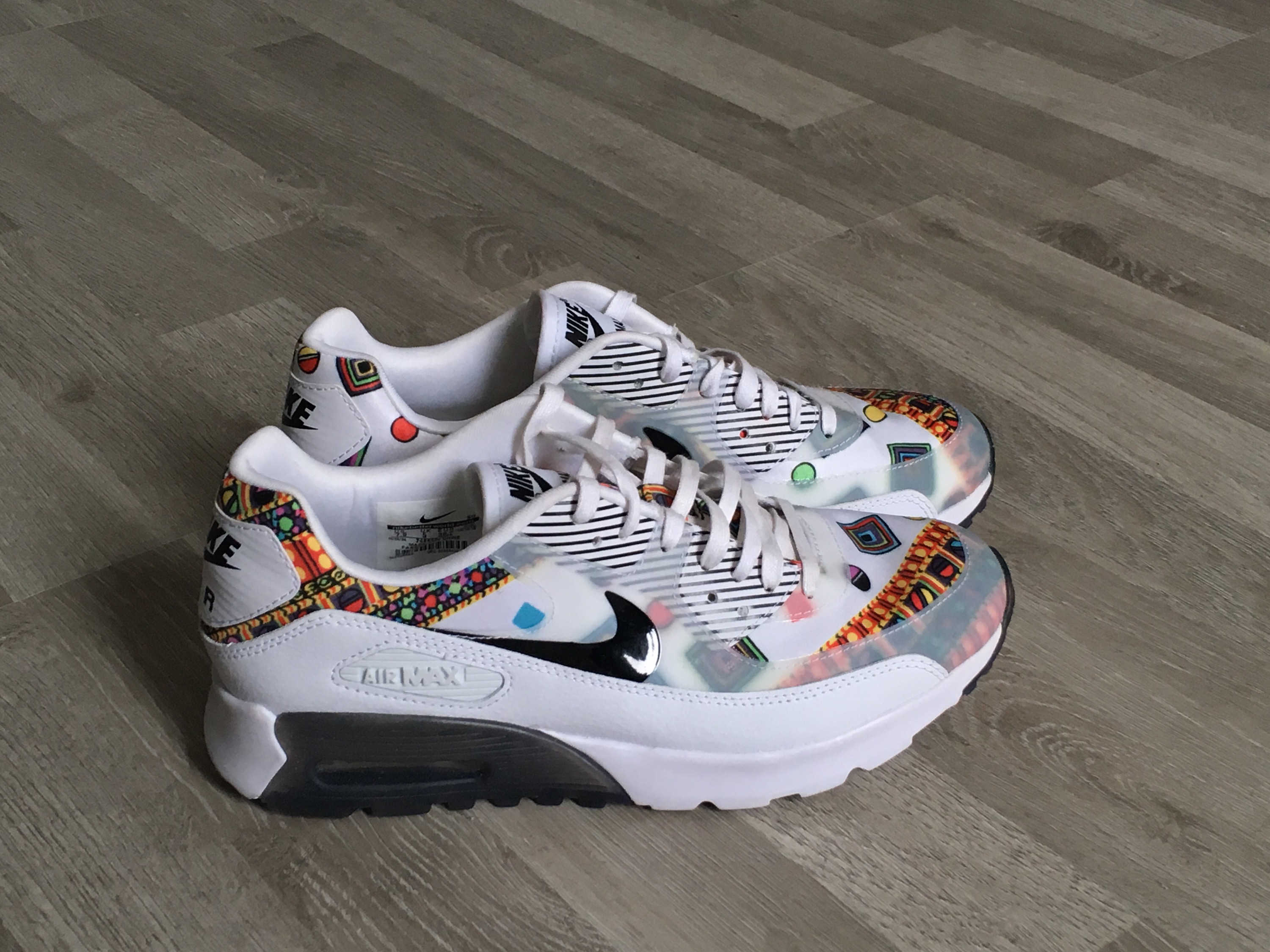 Nike Sneakers Maat 37 Hot Sale, Save 55% - Colaisteanatha.ie