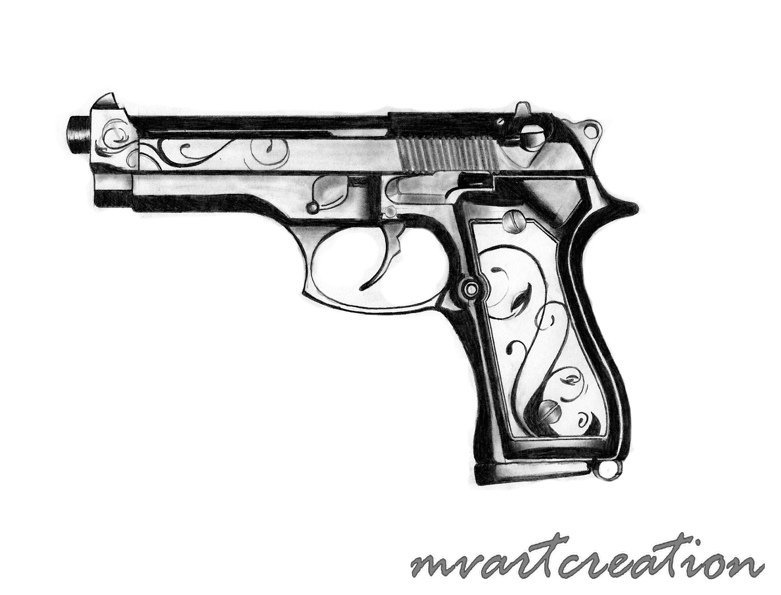 Tatouage Mv Art Creation Page 2 Tatouage Mv Art Creation Page 2