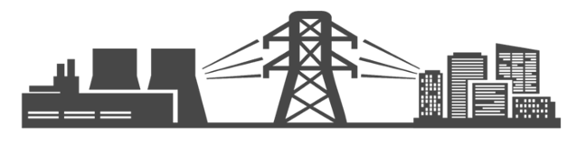 Contractors Mission Viejo Circuit Breakers MV Breakers