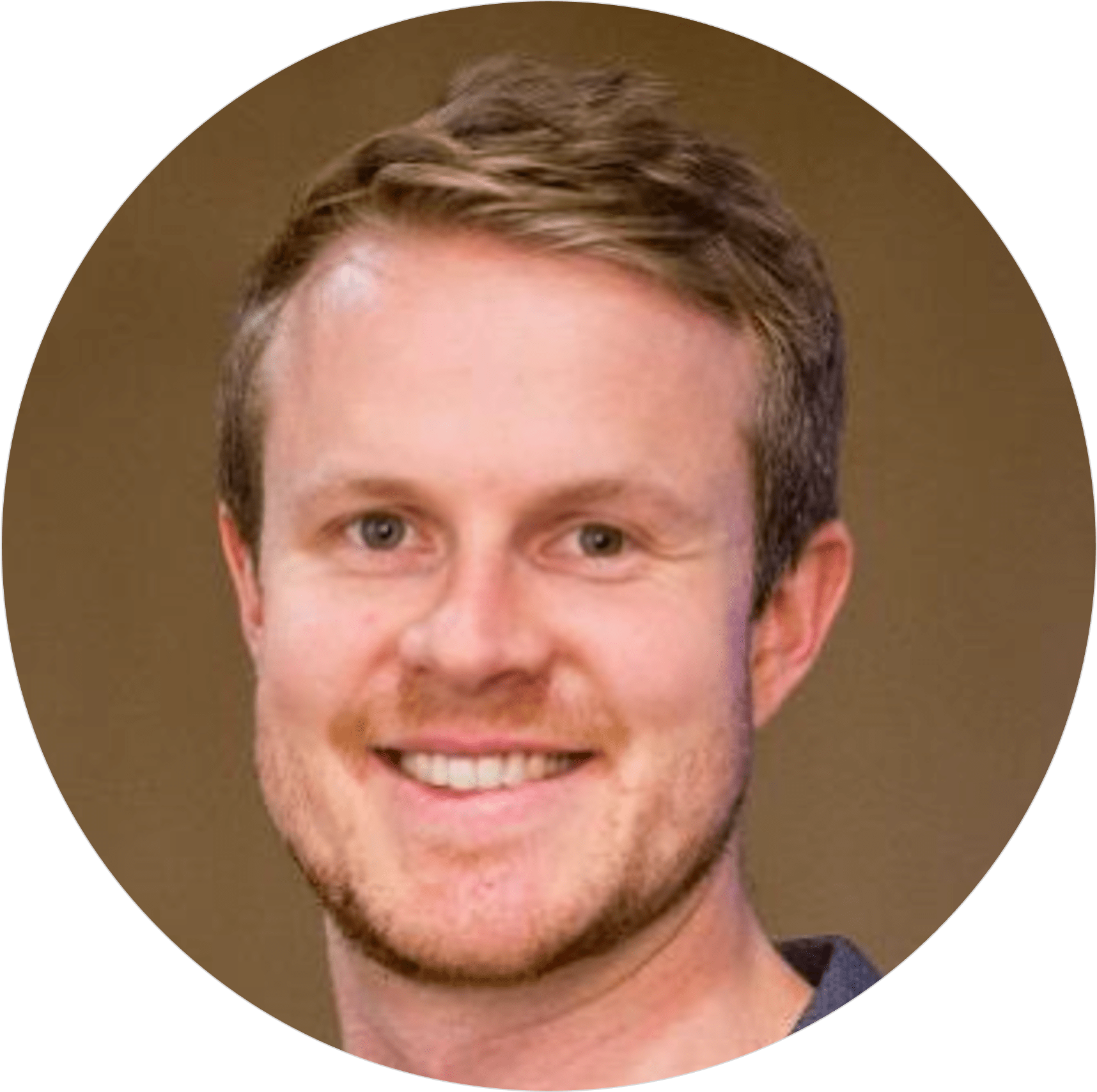 Momentum Capital Global seed VC firm for Indian founders.