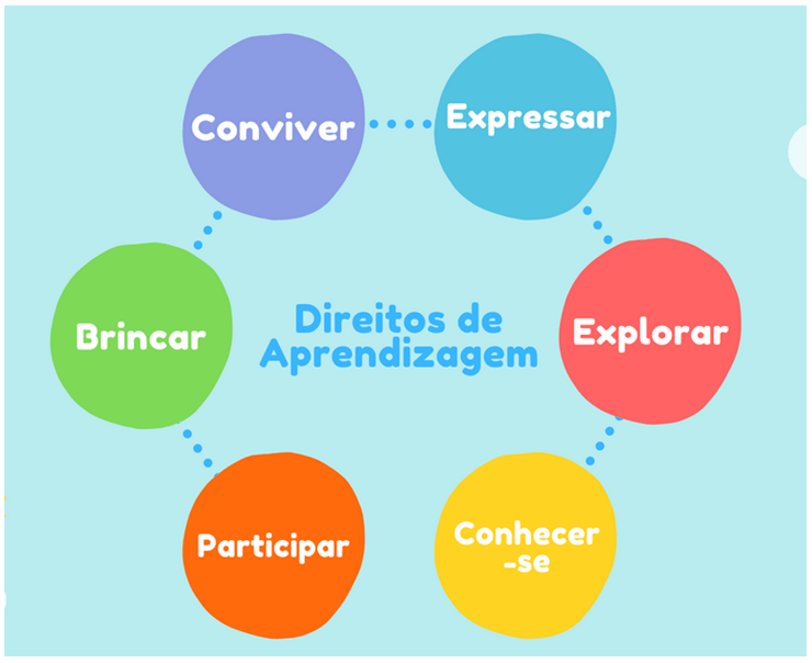 MVC Editora Os campos de experiÃªncias na EducaÃ§Ã£o Infantil MVC Editora
