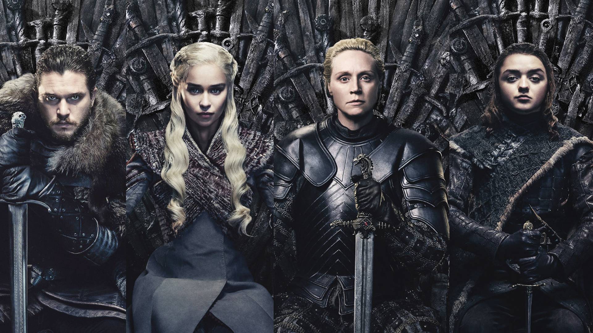 A FABERGÉ EGG FOR GAME OF THRONES • MVC Magazine