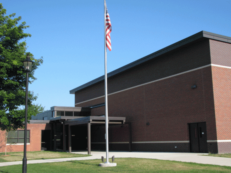 Washington Elementary Staff Directory Washington Elementary