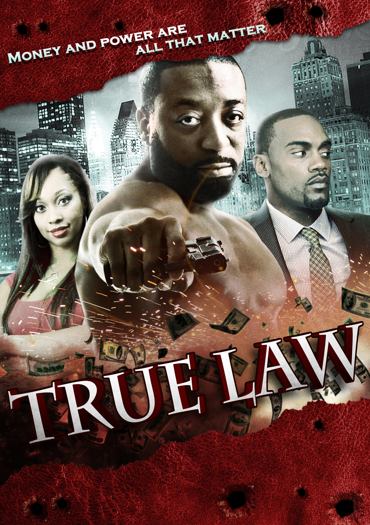 True Law Group Your Lawyers for Real Life