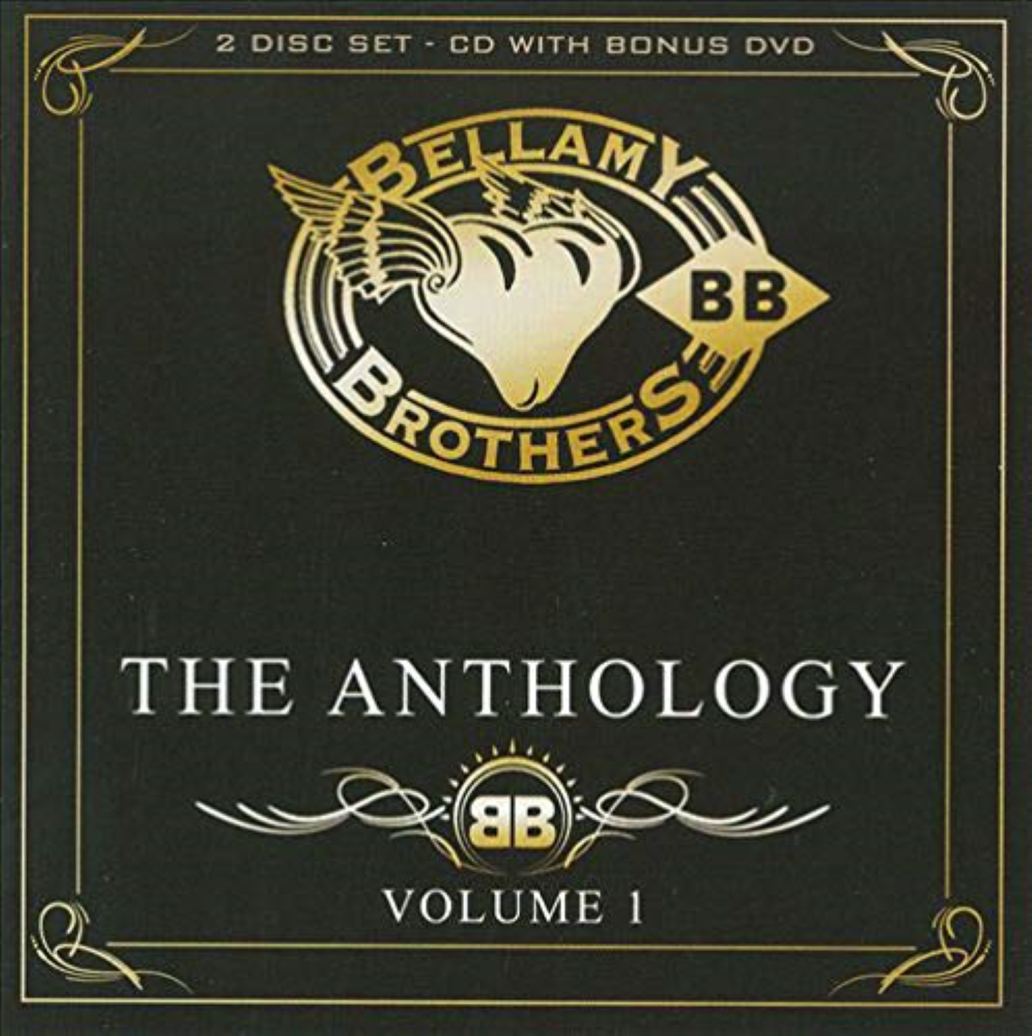 Anthologie Von Orchesterwerken Vol 1 Orchester St Copy
