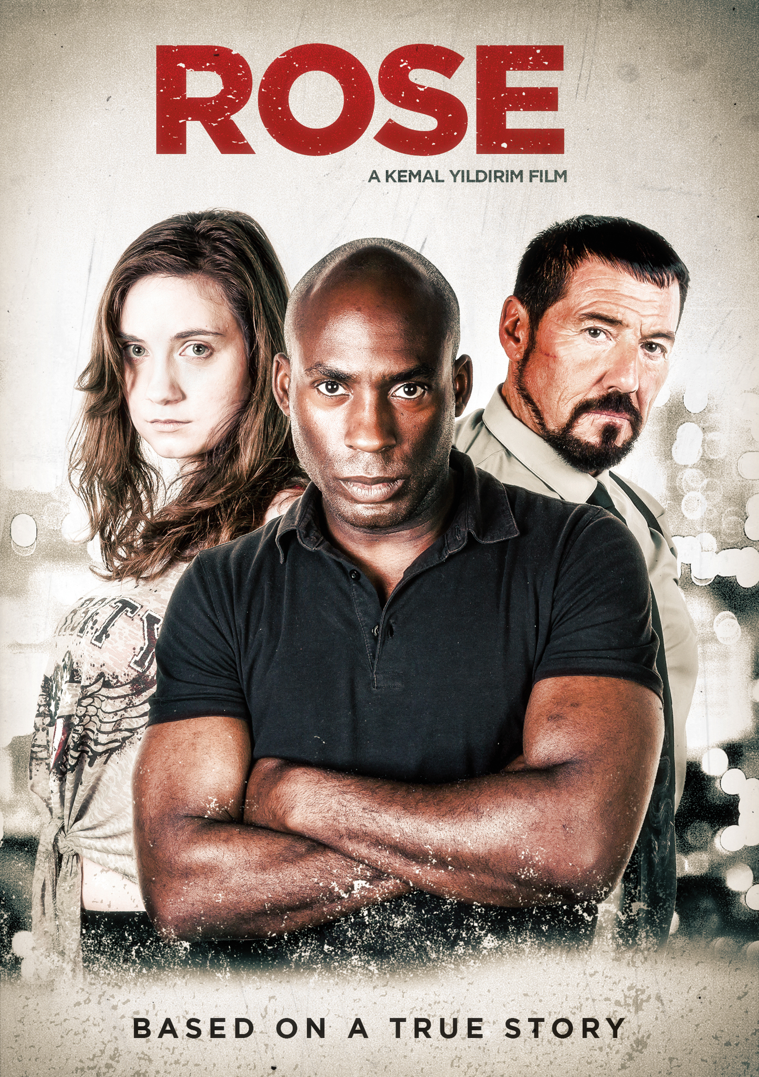 Rose MVD Entertainment Group B2B