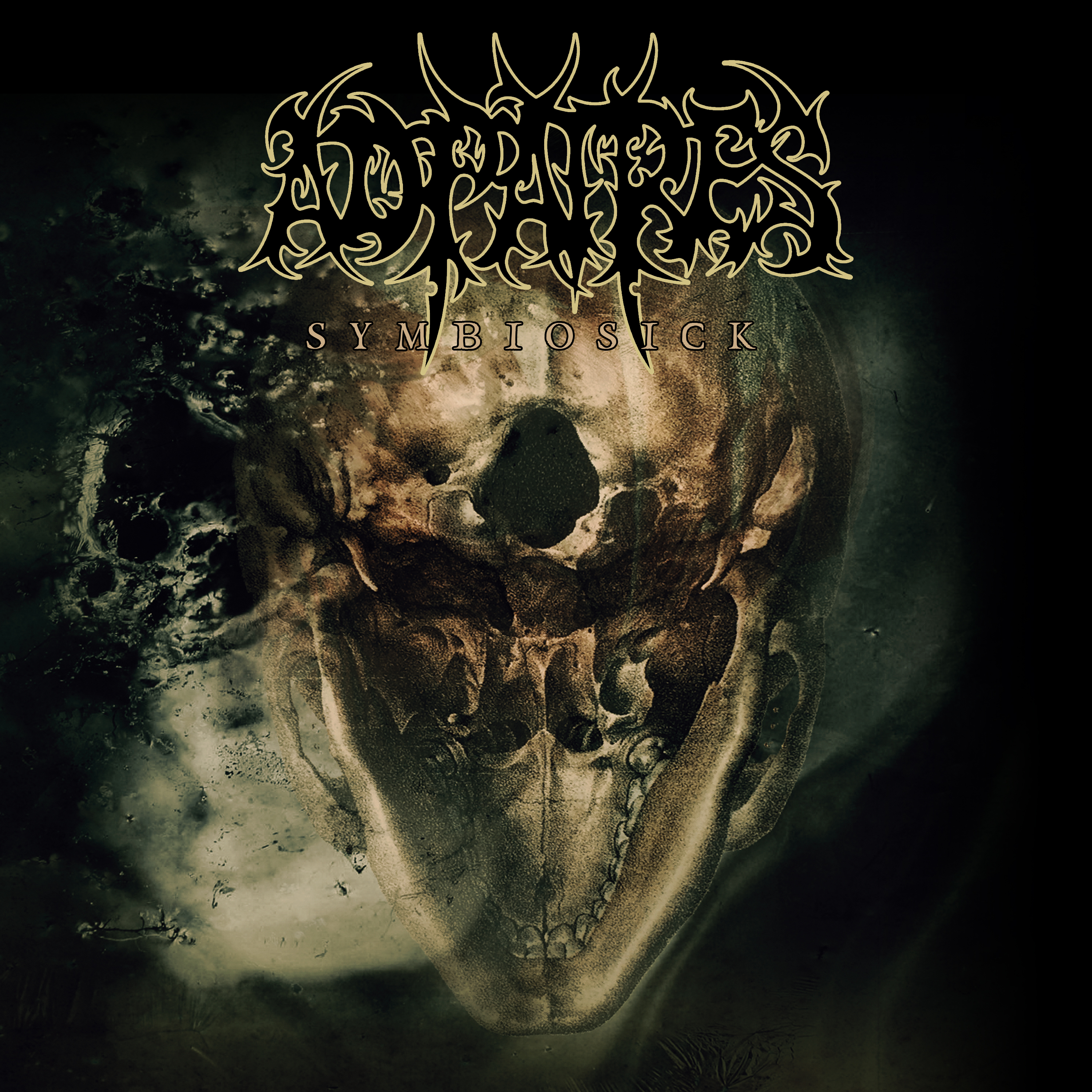 Ad Patres A Brief Introduction To Human Experiments MVD