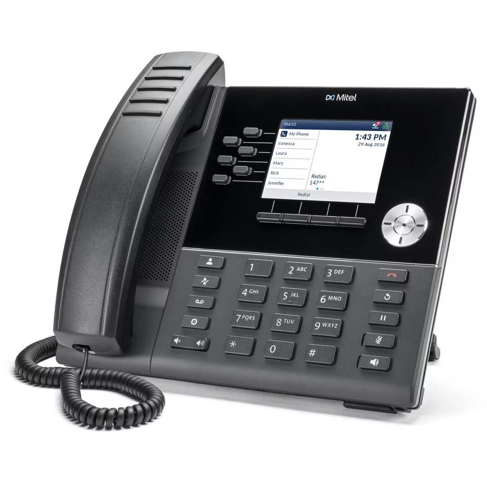 Mitel Mivoice 6920 Ip Online Sellers | frpphils.com.ph