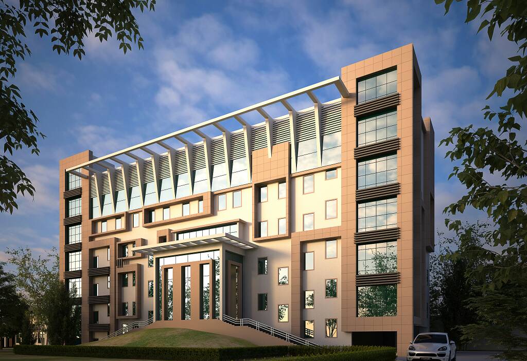 Best MBA College in Lucknow MBA in Lucknow MVD Education