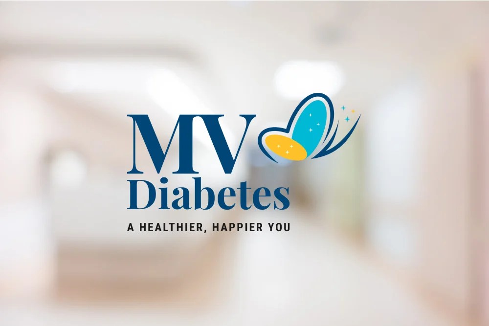 MV Diabetes Podiatry School to Train in Foot Care.