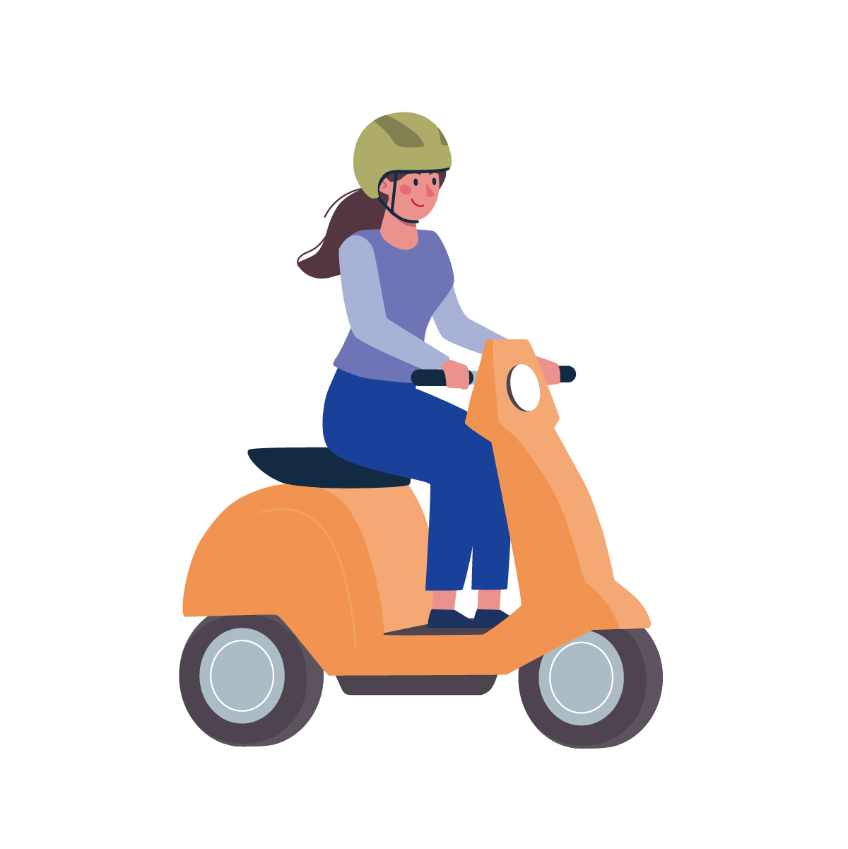 Motorcycle Endorsements MT Motor Vehicle Division