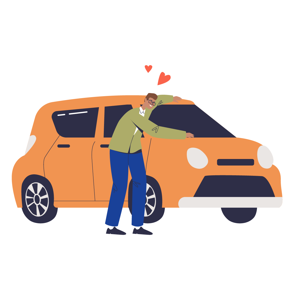 Vehicle Title Information MT Motor Vehicle Division