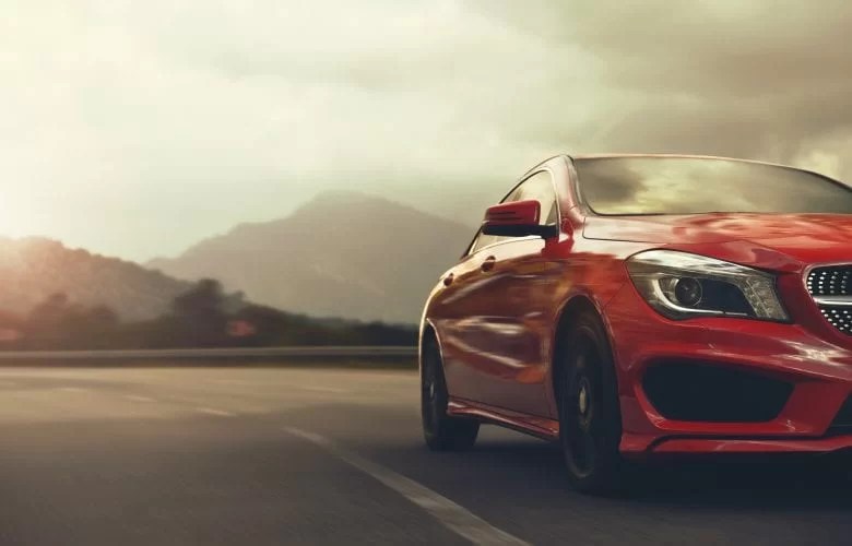 New Mexico Vehicle Registration MVD Now Albuquerque & Bernalillo