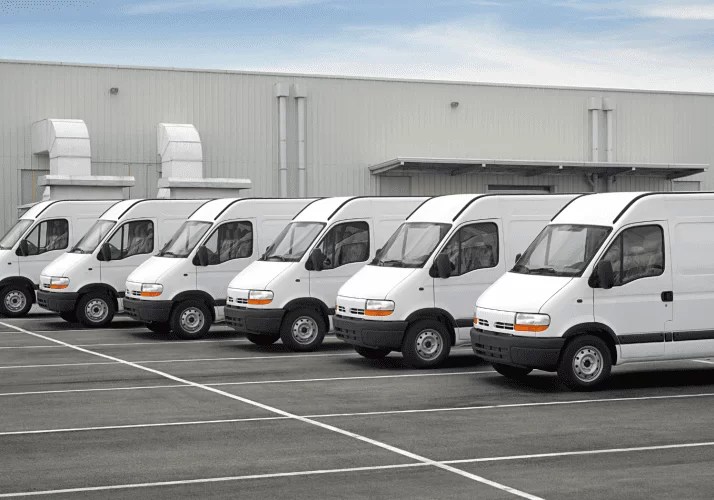 New Mexico Fleet Services MVD Now Albuquerque & Bernalillo