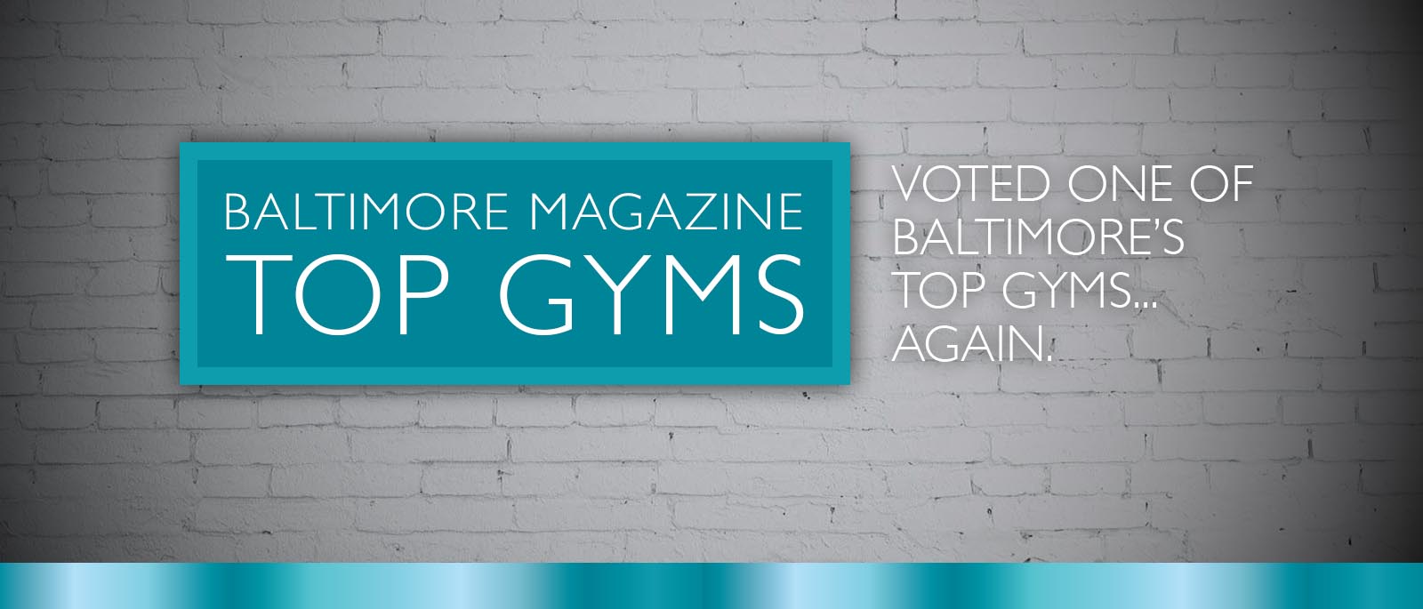 Home Mount Vernon Fitness