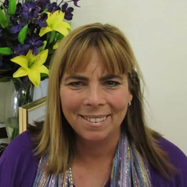 Our Services McLaren Vale Family Practice