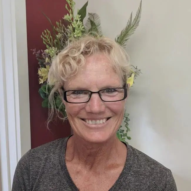 Our Services McLaren Vale Family Practice