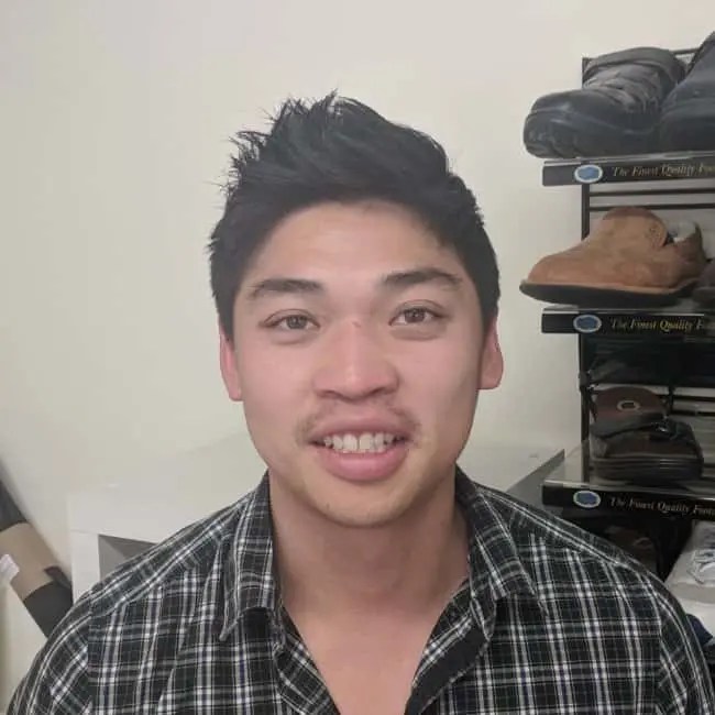 Our Services McLaren Vale Family Practice