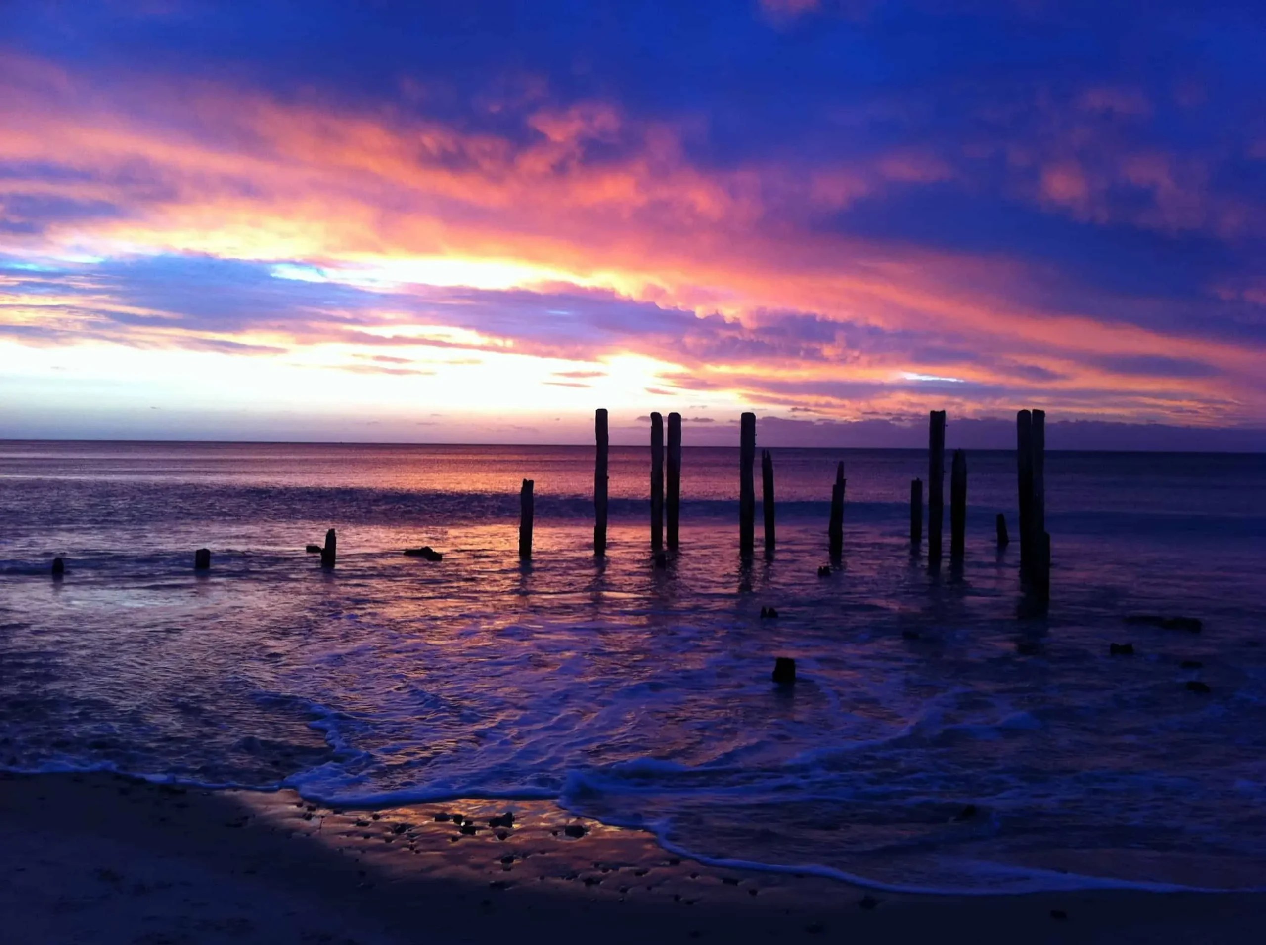 12 Week Weight Loss McLaren Vale Family Practice