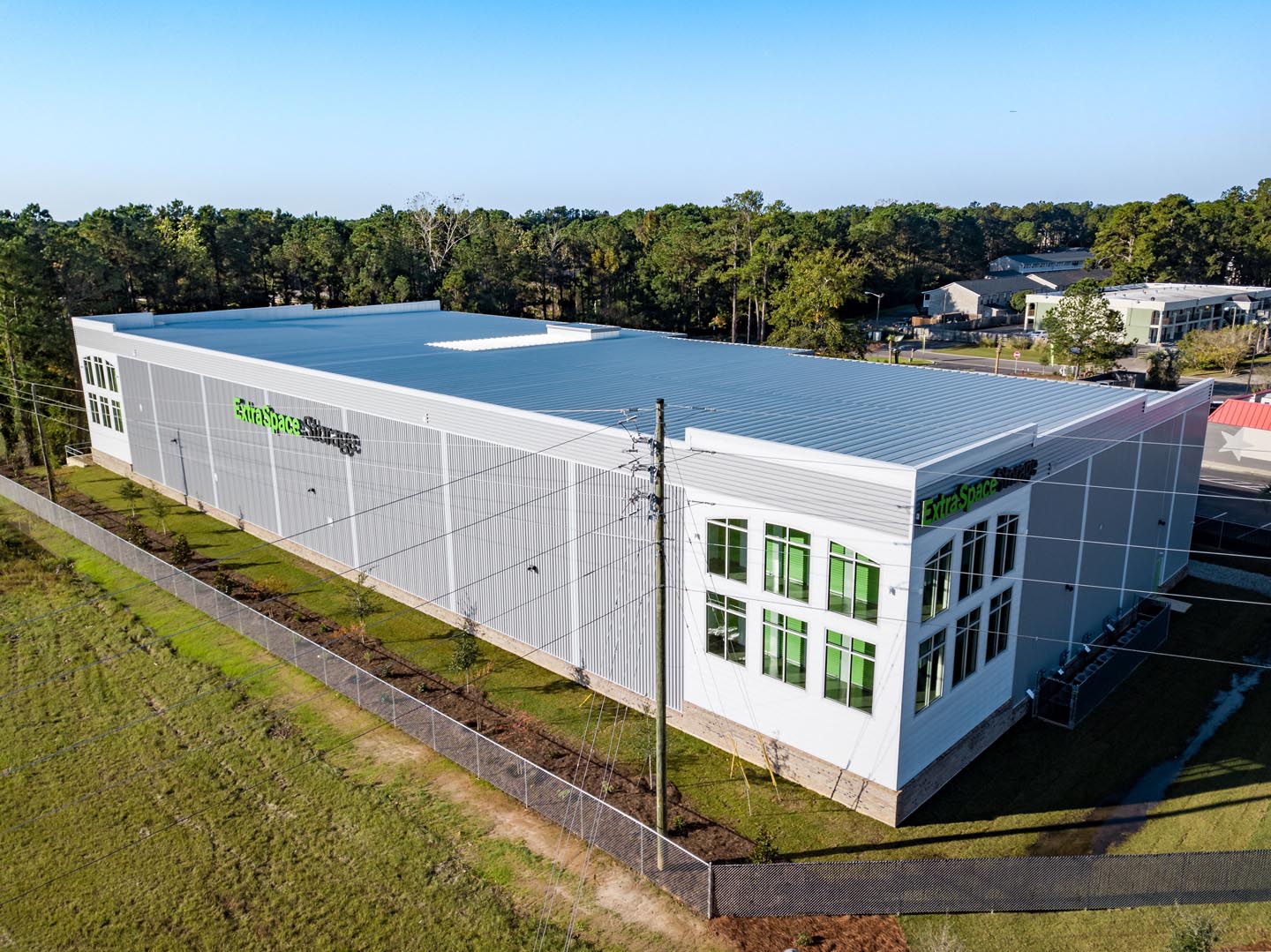 Red Bank Miller Valentine Investment