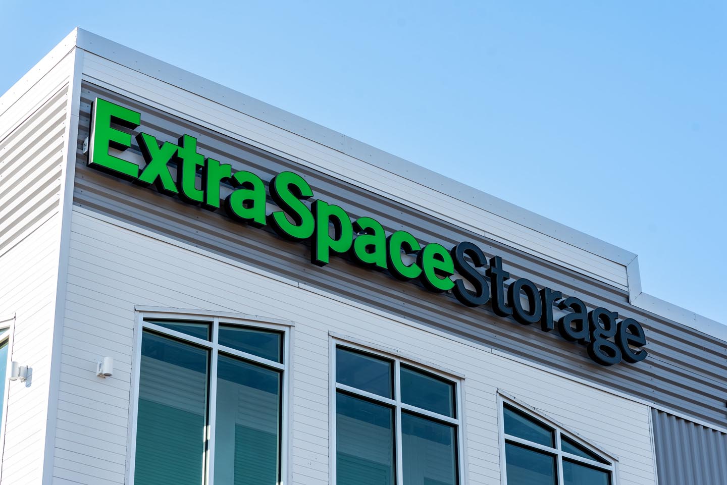 Red Bank Miller Valentine Investment