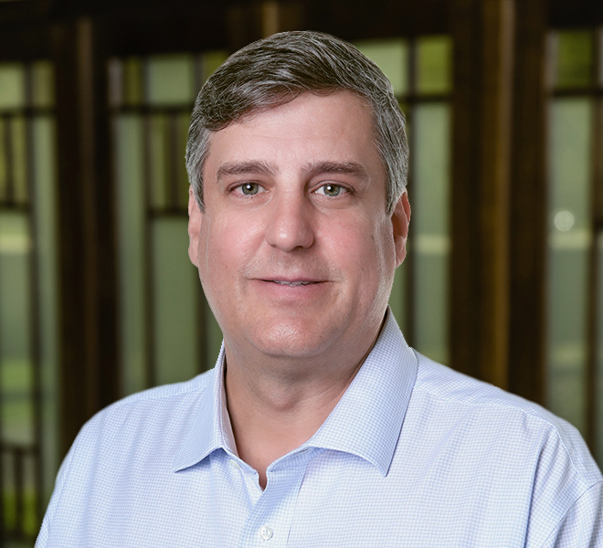 About Us Miller Valentine Investment