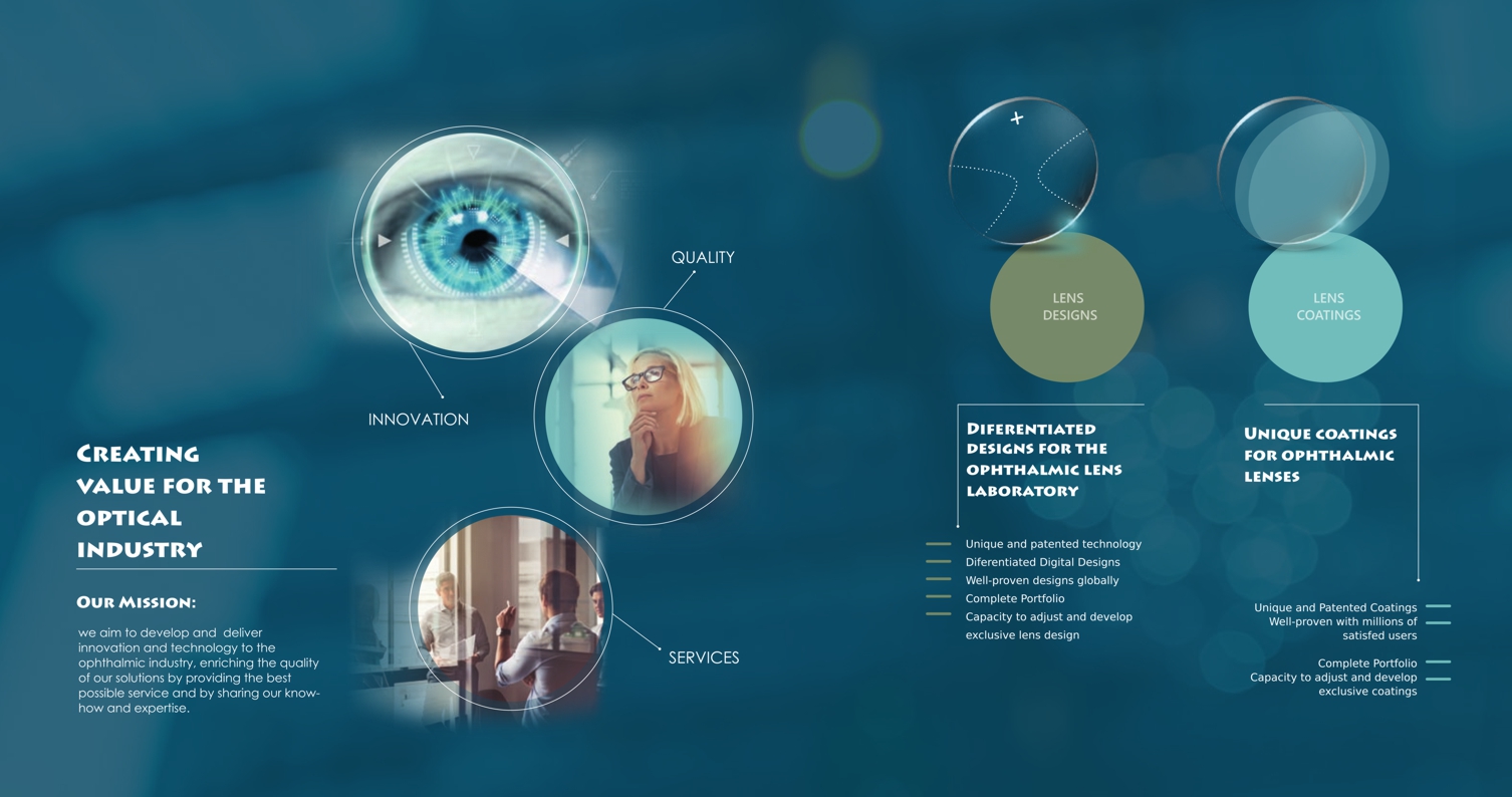 NEOLUX Technology MVision Optical Industry Sdn Bhd
