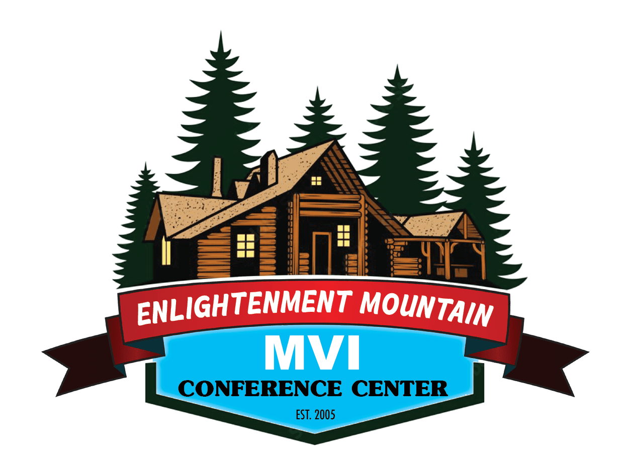 Packed House at The 2022 Hospice CFO Program The MVI Conference