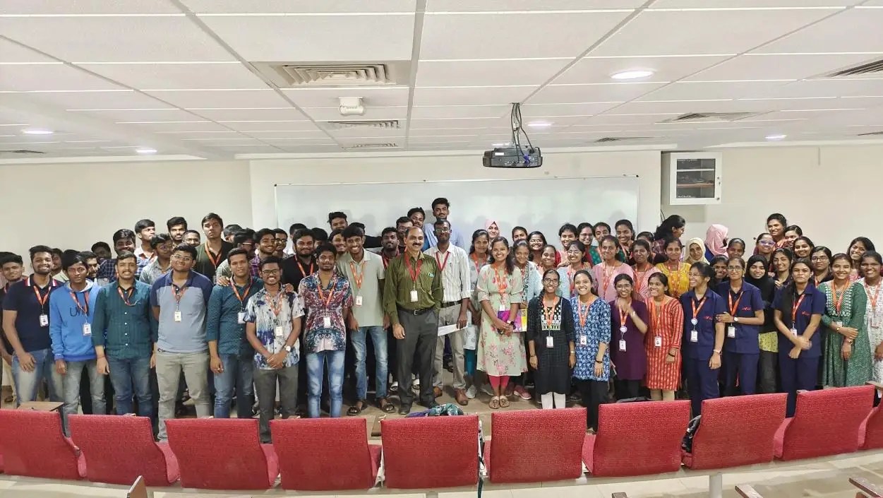 on Prototype/Process Design and Development MVJ