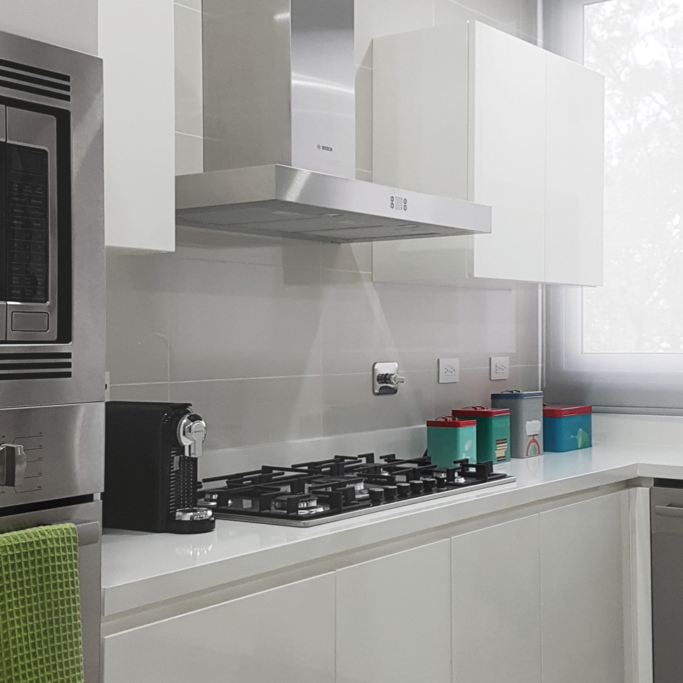 Cucine Rapporto Qualità Prezzo Elproyectodepaulyd