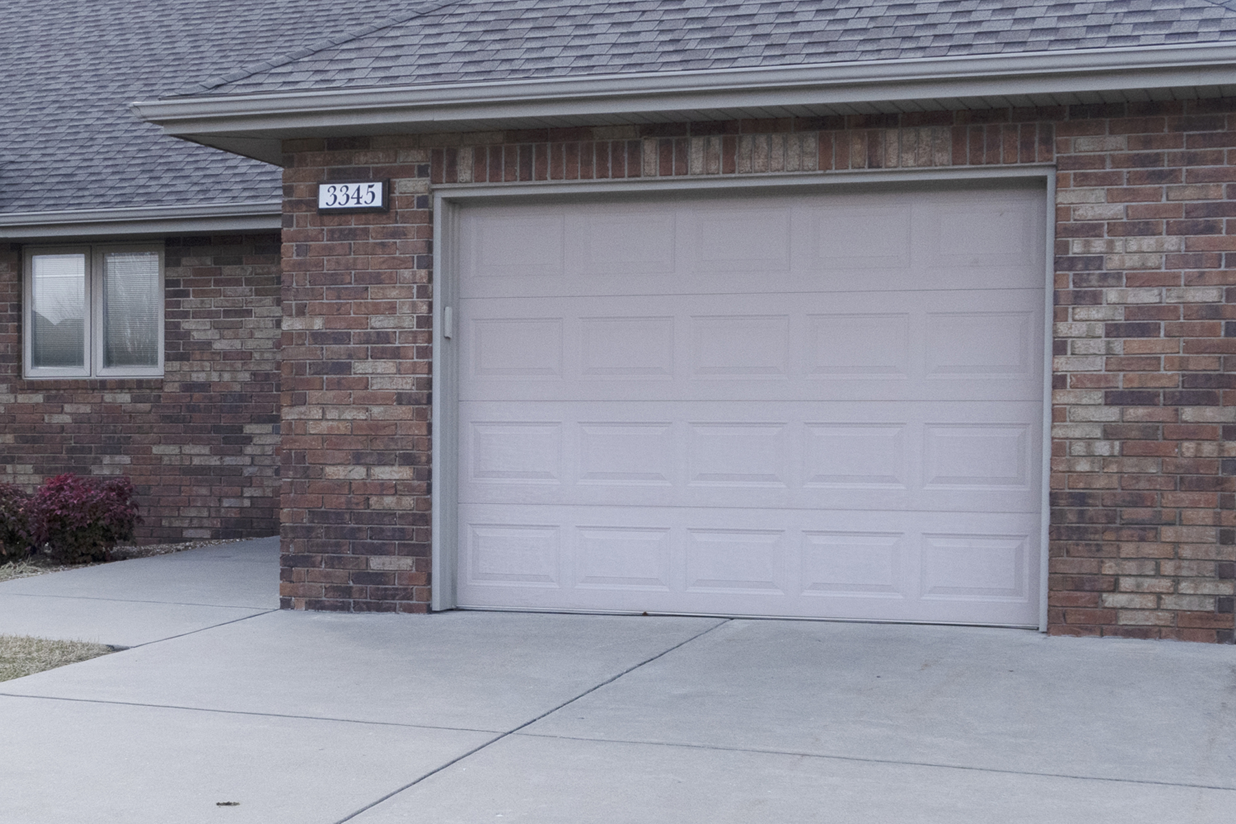 Independent Living, Maranatha Village, Springfield, Missouri