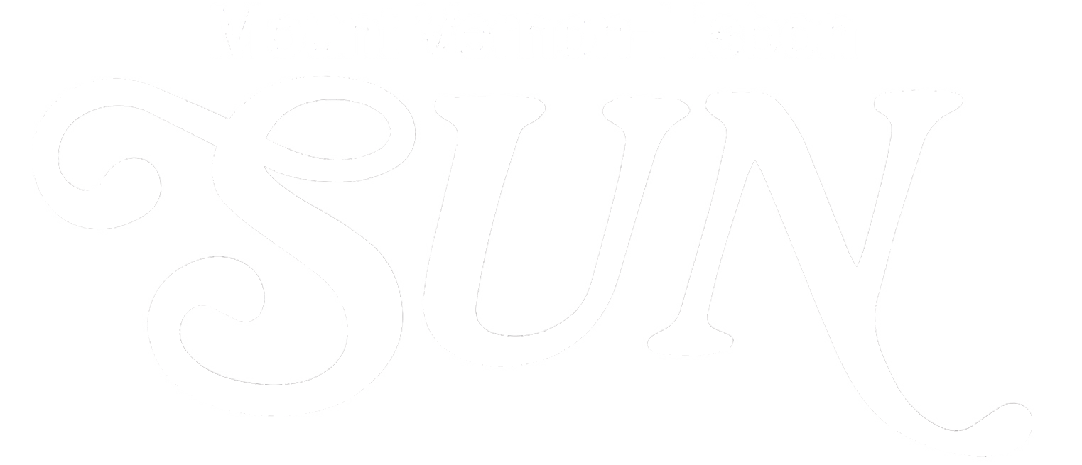Boys’ golf, girls’ tennis to move to fall Mount VernonLisbon Sun