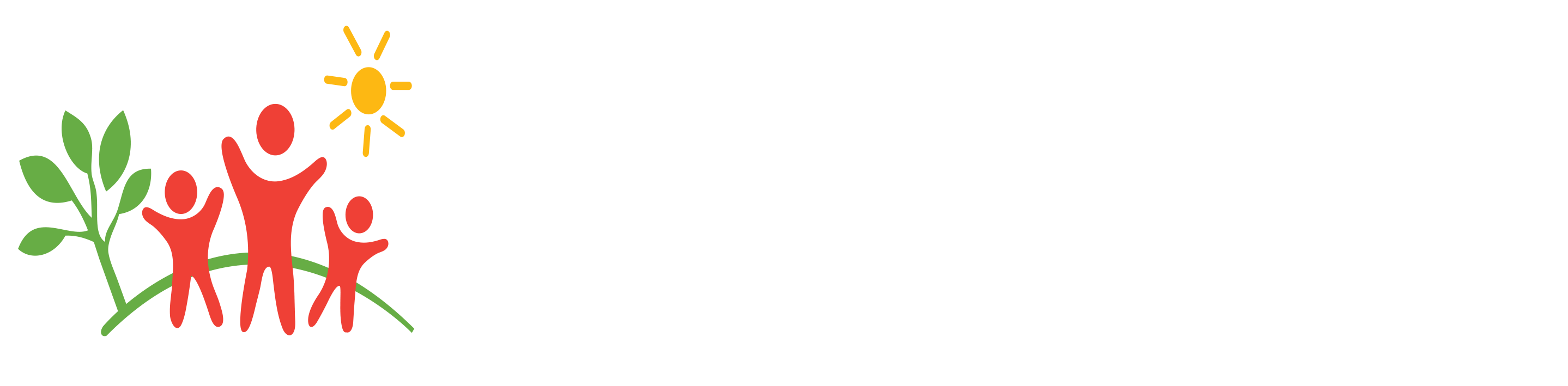 Mission Viejo Montessori Bettering the future of education for every