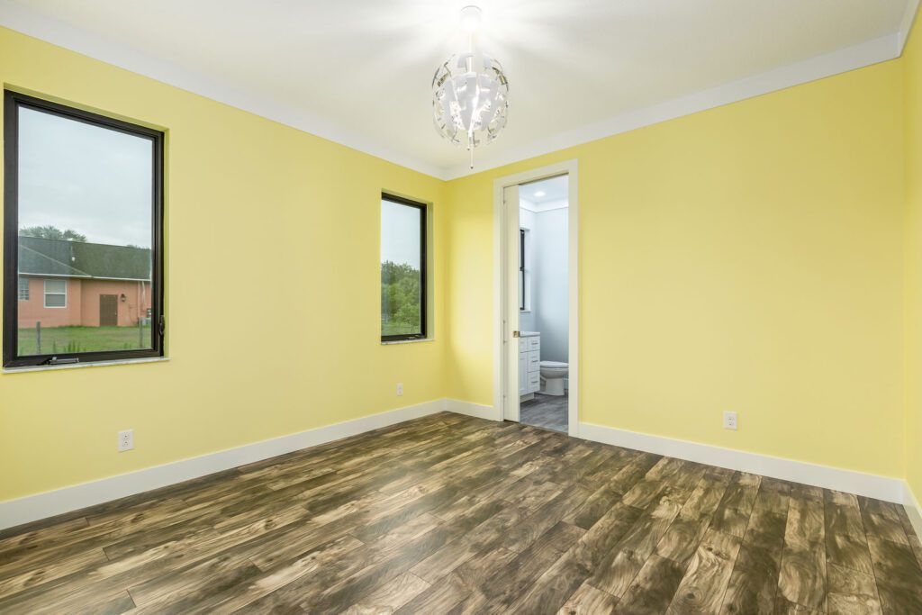 The Albin New!! MVM Custom Homes, Inc.